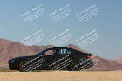 media/Nov-09-2024-Speed Ventures (Sat) [[3963a68c19]]/6-Yellow Group/Session 1 (Turn 12 Speed Pans)/